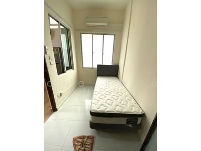 For Rent - Dedap Gardens