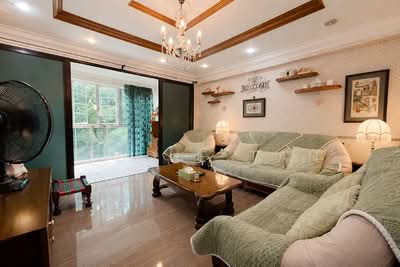 For Sale - 288F Bukit Batok Street 25