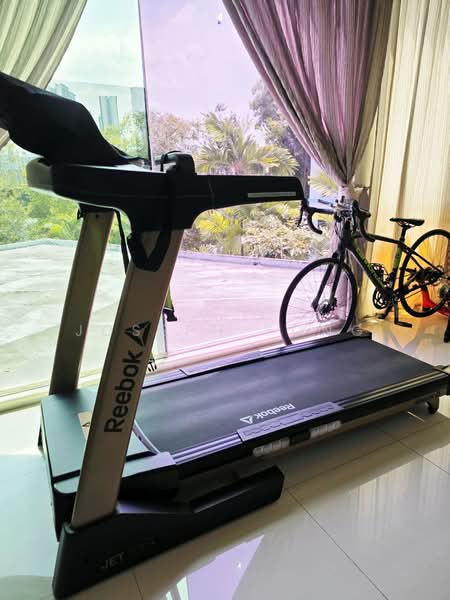 Faber Hills, Faber Park, Faber Park, 4 Bedrooms, 7,130 sqft, Bungalow House For Sale, by Joseph Yong, 500106176 - View - PropertyGuru.com.sg