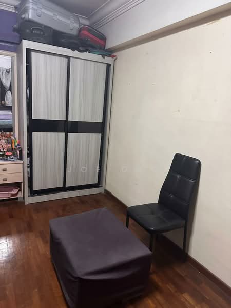 406 Sembawang Drive, 406 Sembawang Drive, 3 Bedrooms, 904 sqft, HDB Flat For Rent, by Joe Ong, 500106183 - Interior - PropertyGuru.com.sg