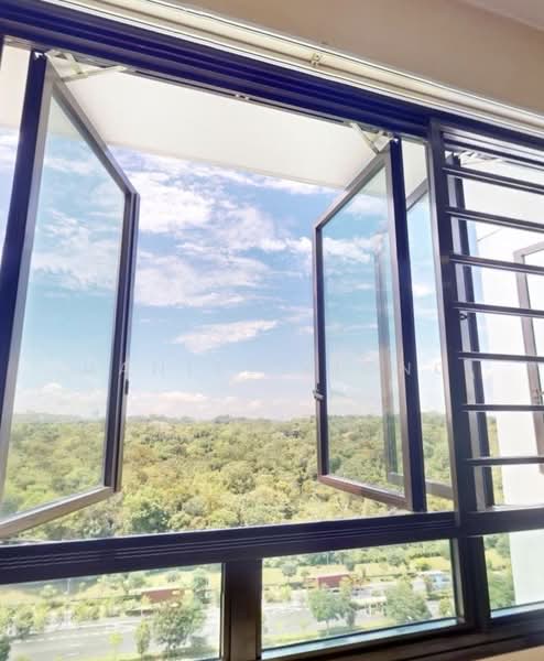 549B Segar Road, 549B Segar Road, 3 Bedrooms, 1,216 sqft, HDB Flat For Sale, by Daniel Kiong, 500106184 - View - PropertyGuru.com.sg