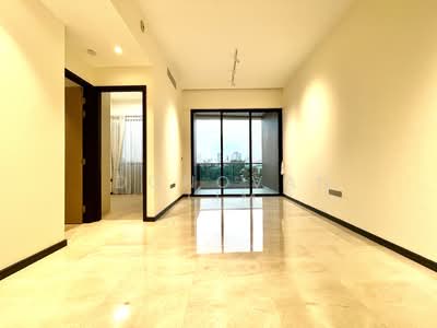 For Rent - Perfect Ten