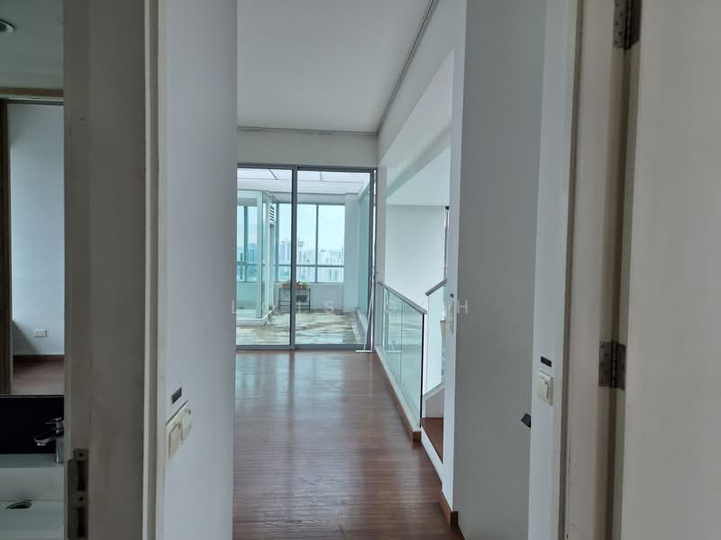 The View @ Meyer, 46 Meyer Road, 4 Bedrooms, 4,380 sqft, Apartment For Sale, by Lois Goh, 500106188 - Corridor - PropertyGuru.com.sg