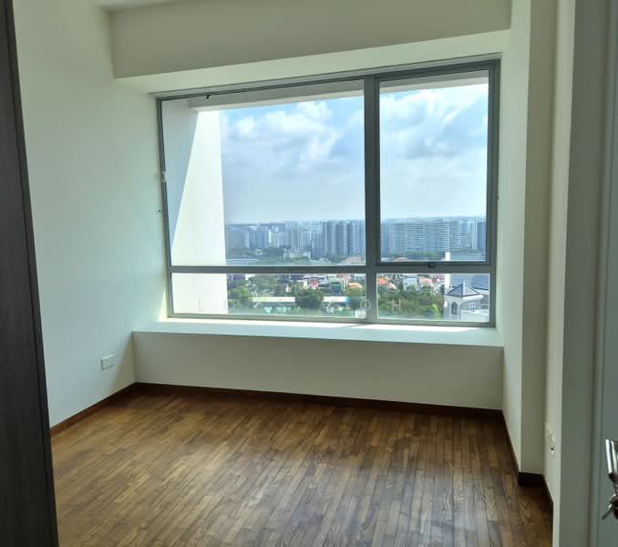 The View @ Meyer, 46 Meyer Road, 4 Bedrooms, 4,380 sqft, Apartment For Sale, by Lois Goh, 500106188 - View - PropertyGuru.com.sg
