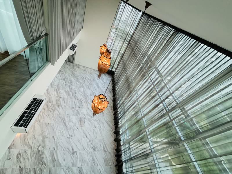 The View @ Meyer, 46 Meyer Road, 4 Bedrooms, 4,380 sqft, Apartment For Sale, by Lois Goh, 500106188 - Interior - PropertyGuru.com.sg