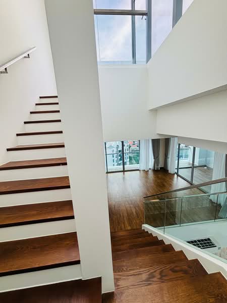 The View @ Meyer, 46 Meyer Road, 4 Bedrooms, 4,380 sqft, Apartment For Sale, by Lois Goh, 500106188 - Interior - PropertyGuru.com.sg