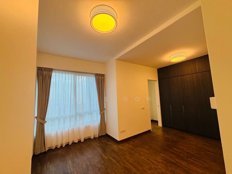 The View @ Meyer, 46 Meyer Road, 4 Bedrooms, 4,380 sqft, Apartment For Sale, by Lois Goh, 500106188 - Bedroom - PropertyGuru.com.sg