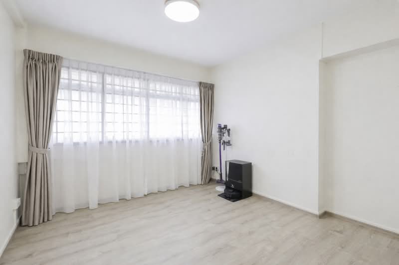 290E Bukit Batok Street 24, 290E Bukit Batok Street 24, 3 Bedrooms, 1,302 sqft, HDB Flat For Sale, by Lim Yong Keong, 500106190 - Common Room - PropertyGuru.com.sg