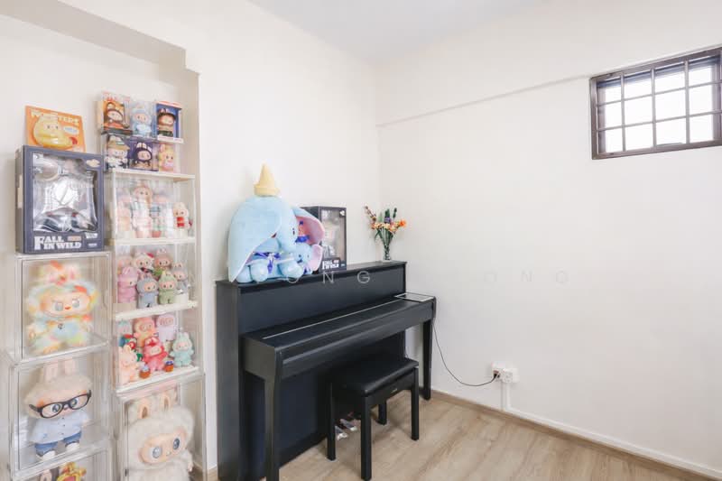 290E Bukit Batok Street 24, 290E Bukit Batok Street 24, 3 Bedrooms, 1,302 sqft, HDB Flat For Sale, by Lim Yong Keong, 500106190 - Common Room - PropertyGuru.com.sg