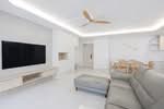 290E Bukit Batok Street 24