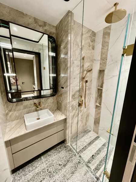 Perfect Ten, 323 Bukit Timah Road, 2 Bedrooms, 797 sqft, Condominium For Sale, by Donovan Lim, 500106193 - PropertyGuru.com.sg