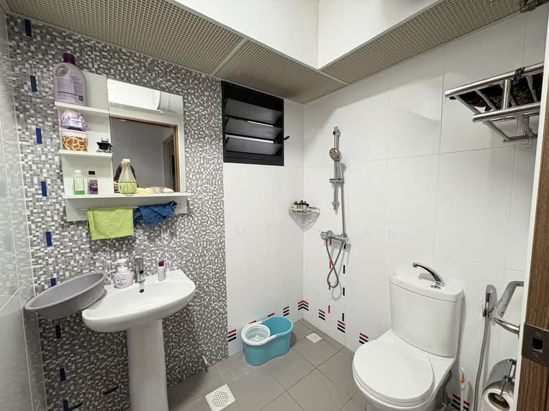 118A Alkaff Crescent, 118A Alkaff Crescent, 2 Bedrooms, 732 sqft, HDB Flat For Sale, by Shermen Han, 500106194 - PropertyGuru.com.sg