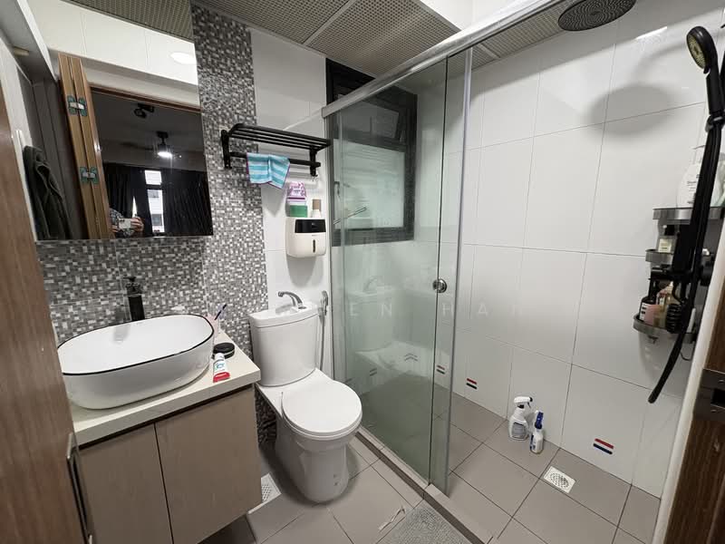 118A Alkaff Crescent, 118A Alkaff Crescent, 2 Bedrooms, 732 sqft, HDB Flat For Sale, by Shermen Han, 500106194 - PropertyGuru.com.sg