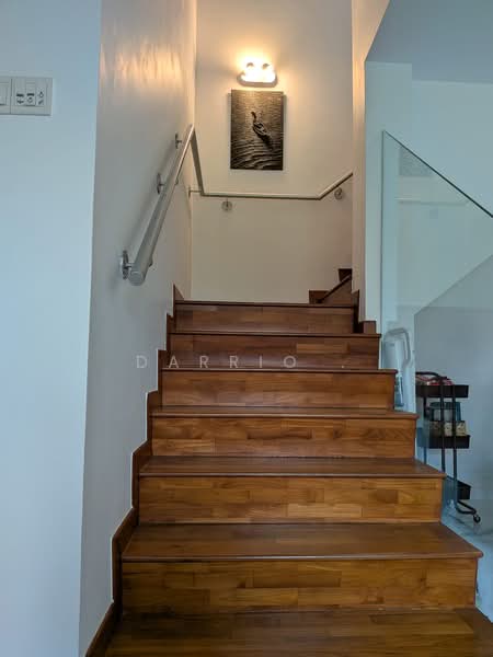 Seletar Springs Condominium, 100 Gerald Drive, 3 Bedrooms, 2,067 sqft, Condominium For Sale, by Darrio ., 500106196 - Interior - PropertyGuru.com.sg