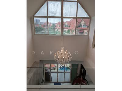 For Sale - Seletar Springs Condominium