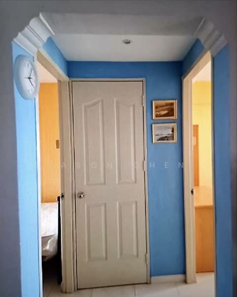 649 Ang Mo Kio Avenue 5, 649 Ang Mo Kio Avenue 5, 2 Bedrooms, 732 sqft, HDB Flat For Rent, by Jason Chen, 500106200 - Interior - PropertyGuru.com.sg