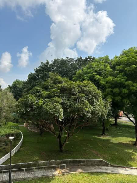 680C Jurong West Central 1, 680C Jurong West Central 1, 3 Bedrooms, 1,012 sqft, HDB Flat For Sale, by Jac Athena, 500106202 - Exterior - PropertyGuru.com.sg