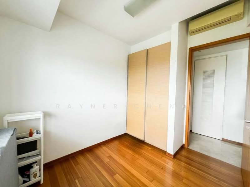 Marina Bay Residences, 18 Marina Boulevard, 2 Bedrooms, 1,066 sqft, Condominium For Rent, by Rayner Cheng, 500106204 - Interior - PropertyGuru.com.sg