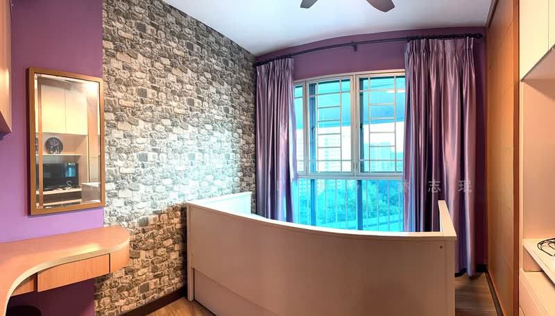 469B Admiralty Drive, 469B Admiralty Drive, 4 Bedrooms, 1,475 sqft, HDB Flat For Sale, by Shannon Ling 林志珉, 500106205 - Bedroom - PropertyGuru.com.sg