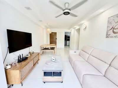 For Sale - 310B Punggol Walk