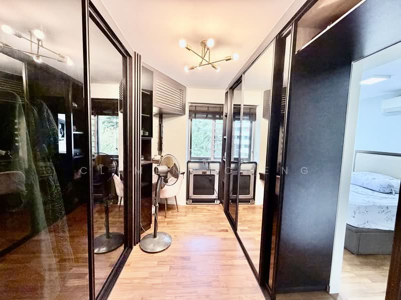 310B Punggol Walk, 310B Punggol Walk, 3 Bedrooms, 990 sqft, HDB Flat For Sale, by Clement Cheng, 500106206 - Interior - PropertyGuru.com.sg