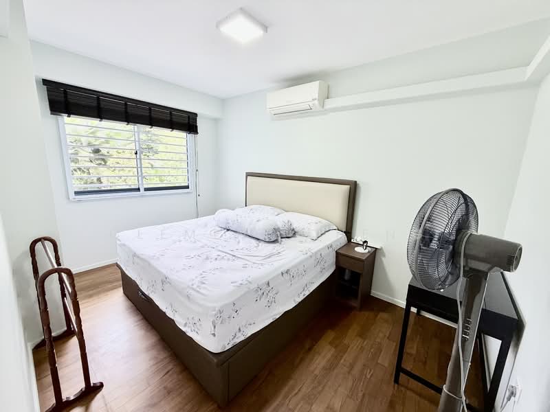 310B Punggol Walk, 310B Punggol Walk, 3 Bedrooms, 990 sqft, HDB Flat For Sale, by Clement Cheng, 500106206 - PropertyGuru.com.sg