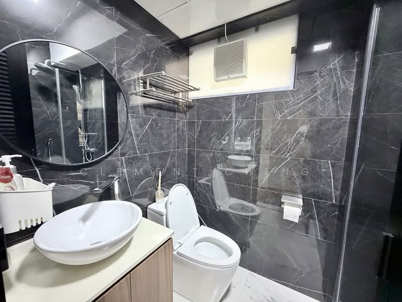 310B Punggol Walk, 310B Punggol Walk, 3 Bedrooms, 990 sqft, HDB Flat For Sale, by Clement Cheng, 500106206 - PropertyGuru.com.sg