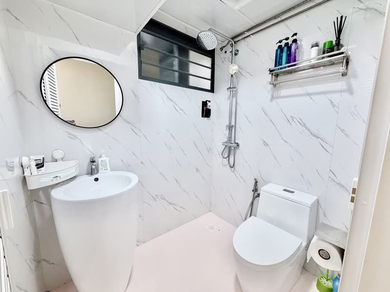 310B Punggol Walk, 310B Punggol Walk, 3 Bedrooms, 990 sqft, HDB Flat For Sale, by Clement Cheng, 500106206 - PropertyGuru.com.sg