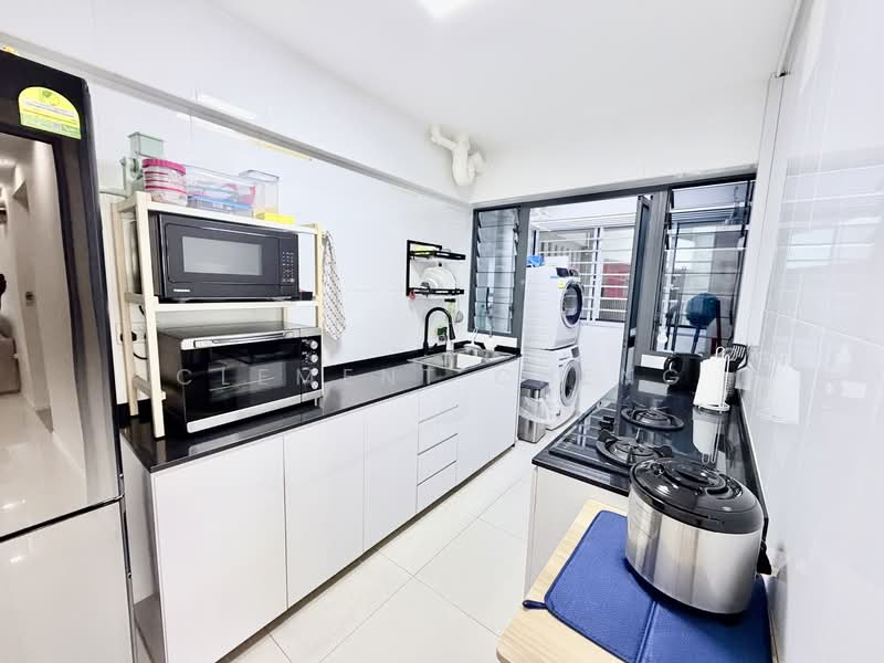 310B Punggol Walk, 310B Punggol Walk, 3 Bedrooms, 990 sqft, HDB Flat For Sale, by Clement Cheng, 500106206 - PropertyGuru.com.sg