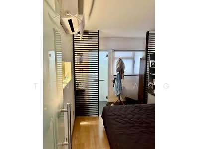 For Rent - 11 Upper Boon Keng Road