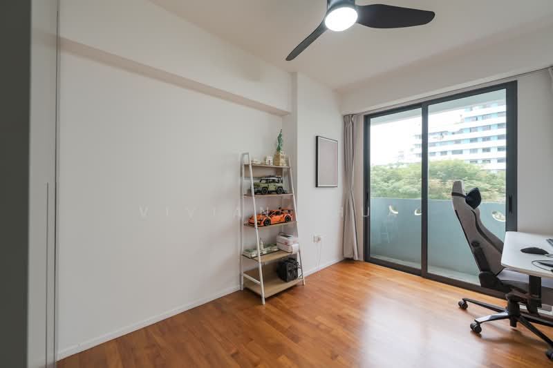 308C Punggol Walk, 308C Punggol Walk, 3 Bedrooms, 1,206 sqft, HDB Flat For Sale, by Vivian Chua, 500106216 - Study - PropertyGuru.com.sg