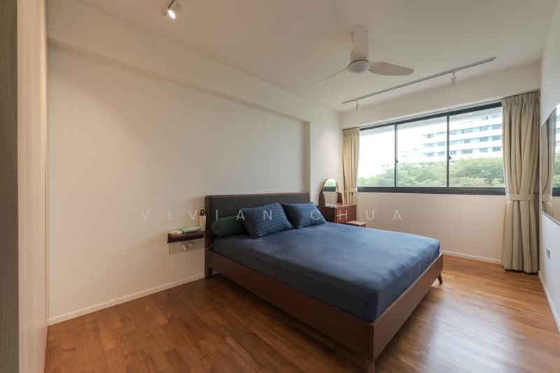 308C Punggol Walk, 308C Punggol Walk, 3 Bedrooms, 1,206 sqft, HDB Flat For Sale, by Vivian Chua, 500106216 - Bedroom - PropertyGuru.com.sg