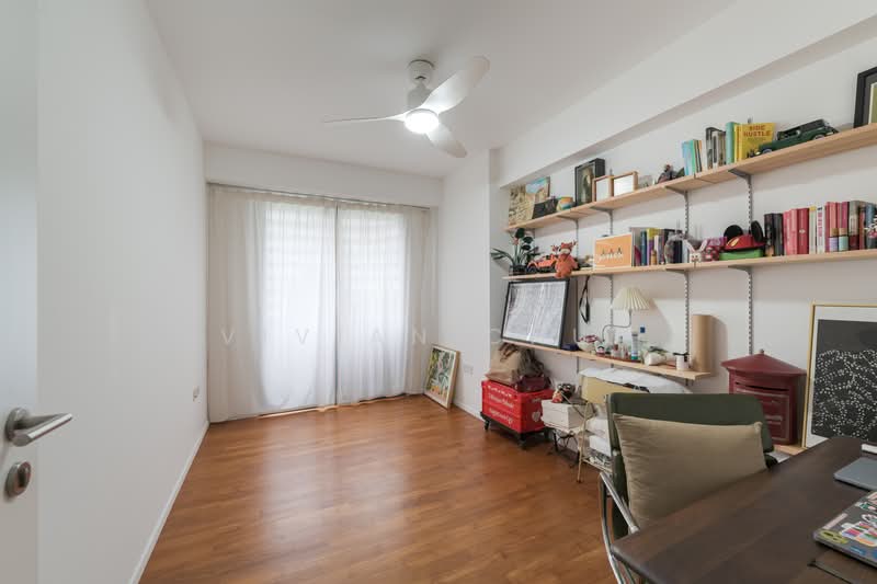 308C Punggol Walk, 308C Punggol Walk, 3 Bedrooms, 1,206 sqft, HDB Flat For Sale, by Vivian Chua, 500106216 - Study - PropertyGuru.com.sg