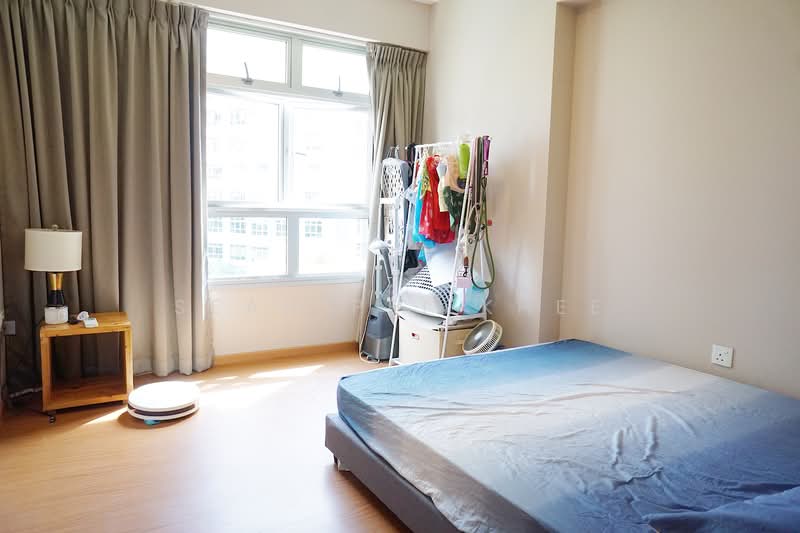 876C Tampines Avenue 8, 876C Tampines Avenue 8, 3 Bedrooms, 1,216 sqft, HDB Flat For Sale, by Seah Pei Khee, 500106220 - Bedroom - PropertyGuru.com.sg