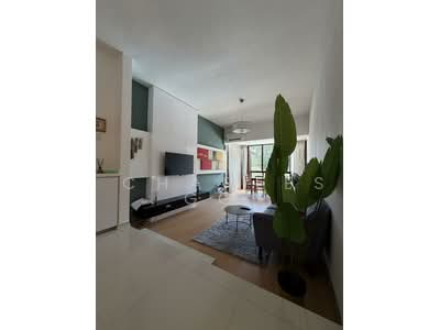 For Sale - Eastern Lagoon I