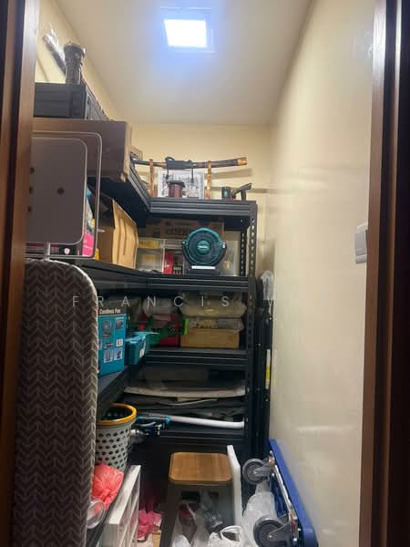 116 Hougang Avenue 1, 116 Hougang Avenue 1, 2 Bedrooms, 720 sqft, HDB Flat For Sale, by Francis Wee, 500106224 - Interior - PropertyGuru.com.sg