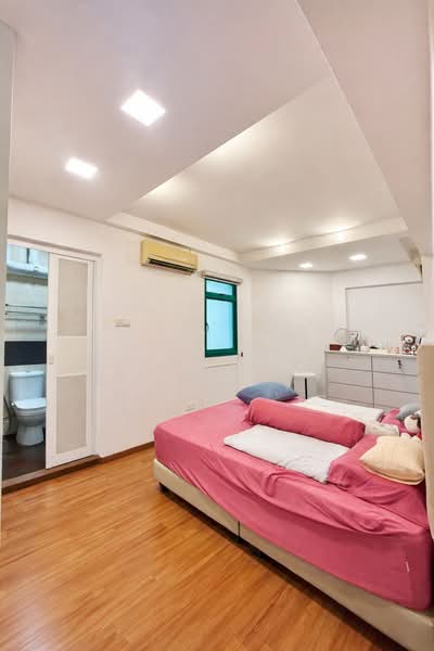 350B Canberra Road, 350B Canberra Road, 3 Bedrooms, 1,001 sqft, HDB Flat For Sale, by Joey Tan, 500106226 - Bedroom - PropertyGuru.com.sg