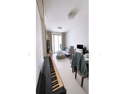 For Rent - iSuites @ Palm