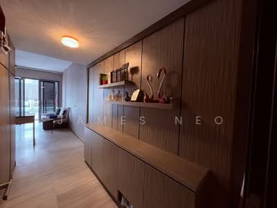 For Sale - The Seawind @ Telok Kurau