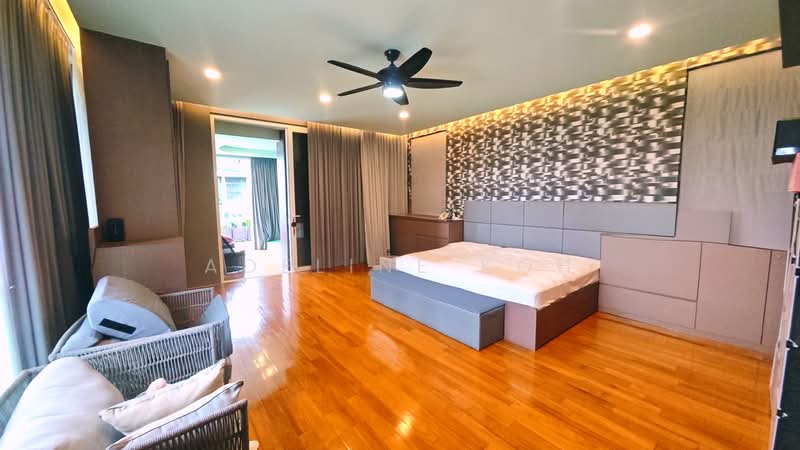 Watten Estate, Watten, 7 Bedrooms, 6,900 sqft, Detached House For Sale, by Adeline Koh, 500106236 - Bedroom - PropertyGuru.com.sg