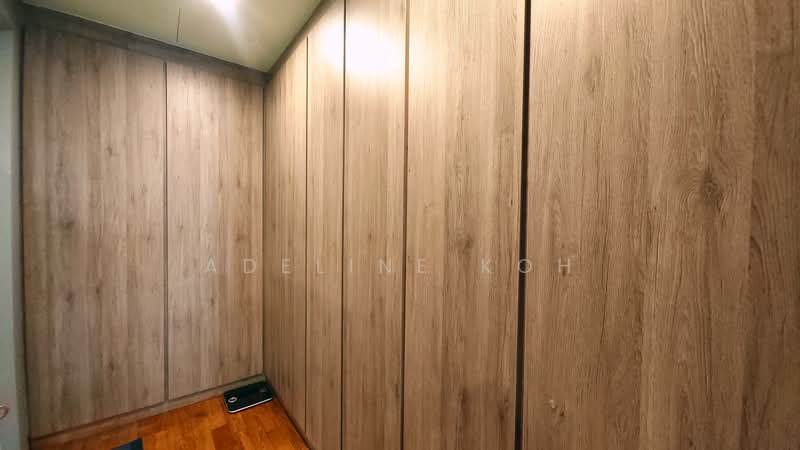 Watten Estate, Watten, 7 Bedrooms, 6,900 sqft, Detached House For Sale, by Adeline Koh, 500106236 - Interior - PropertyGuru.com.sg