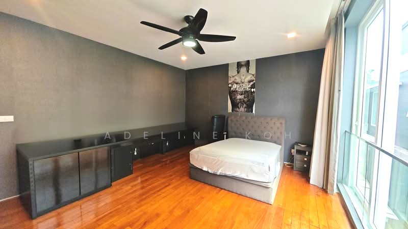 Watten Estate, Watten, 7 Bedrooms, 6,900 sqft, Detached House For Sale, by Adeline Koh, 500106236 - Bedroom - PropertyGuru.com.sg