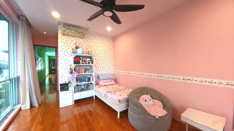 Watten Estate, Watten, 7 Bedrooms, 6,900 sqft, Detached House For Sale, by Adeline Koh, 500106236 - Bedroom - PropertyGuru.com.sg