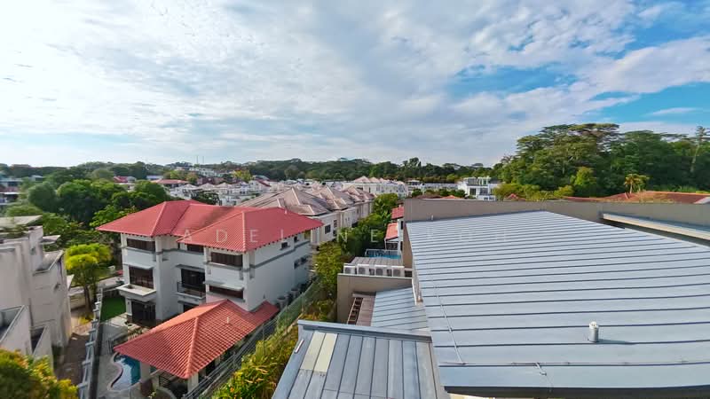 Watten Estate, Watten, 7 Bedrooms, 6,900 sqft, Detached House For Sale, by Adeline Koh, 500106236 - Exterior - PropertyGuru.com.sg