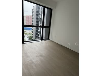 For Rent - Altura
