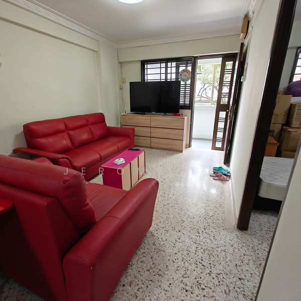 225 Lorong 8 Toa Payoh, 225 Lorong 8 Toa Payoh, 3 Bedrooms, 721 sqft, HDB Flat For Rent, by Jerome Tee, 500106242 - PropertyGuru.com.sg