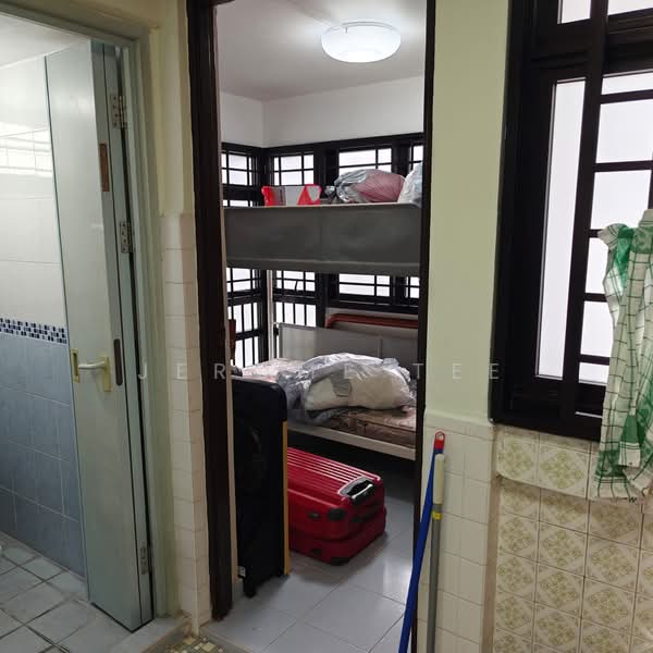 225 Lorong 8 Toa Payoh, 225 Lorong 8 Toa Payoh, 3 Bedrooms, 721 sqft, HDB Flat For Rent, by Jerome Tee, 500106242 - PropertyGuru.com.sg