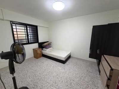 For Rent - 225 Lorong 8 Toa Payoh