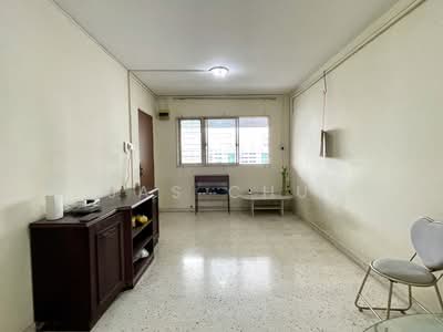 For Sale - 462 Jurong West Street 41