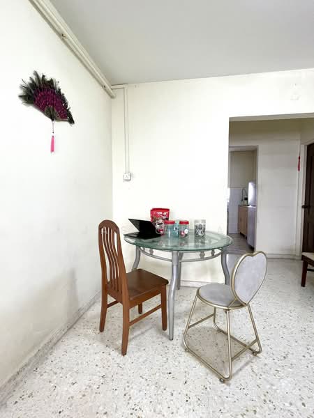 462 Jurong West Street 41, 462 Jurong West Street 41, 2 Bedrooms, 786 sqft, HDB Flat For Sale, by Jas Chua, 500106244 - Interior - PropertyGuru.com.sg